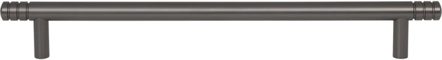 Griffith Pull 8 13/16'' cc Slate A956-SL