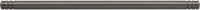 Griffith Pull 8 13/16'' cc Slate A956-SL