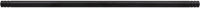 Griffith Pull 12'' cc Matte Black A957-BL