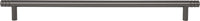 Griffith Pull 12'' cc Slate A957-SL