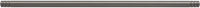 Griffith Pull 12'' cc Slate A957-SL