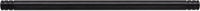 Griffith Appliance Pull 12'' cc Matte Black A958-BL