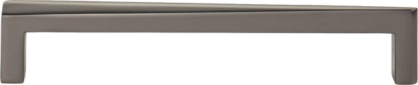 Para 6 5/16'' cc Bar Pull A673-SL