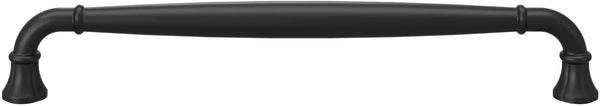Lanehurst 7 9/16'' cc A6015-BL