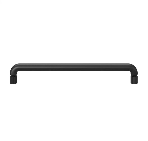 Amplify 7 9/16'' cc A6045-BL