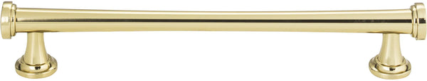 Browning 6 5/16'' cc Bar Pull 327-FG