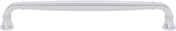 Lanehurst 7 9/16'' cc A6015-CH