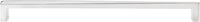 Para 12'' cc Bar Pull A676-CH