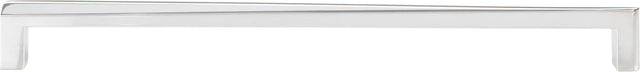 Para 12'' cc Bar Pull A676-CH