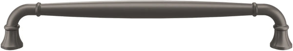 Lanehurst 7 9/16'' cc A6015-SL