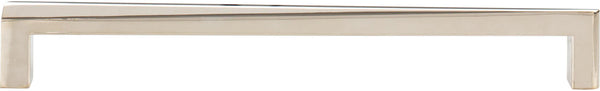 Para 8 13/16'' cc Bar Pull A675-PN