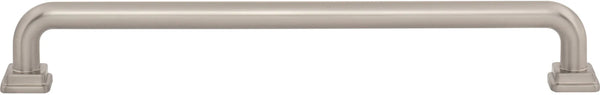 Kimberton 7 9/16'' cc Bar Pull A6026-BRN