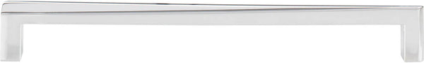 Para 8 13/16'' cc Bar Pull A675-CH