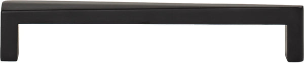 Para 6 5/16'' cc Bar Pull A673-BL