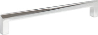Para 7 9/16'' cc Bar Pull A674-CH