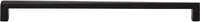 Para 12'' cc Bar Pull A676-BL