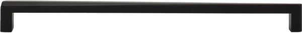 Para 12'' cc Bar Pull A676-BL