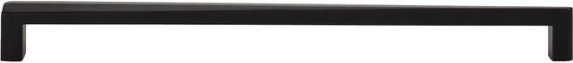 Para 12'' cc Bar Pull A676-BL