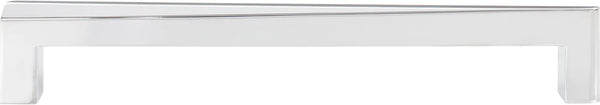 Para 12'' cc Appliance Pull A677-CH