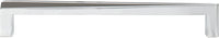 Para 7 9/16'' cc Bar Pull A674-CH