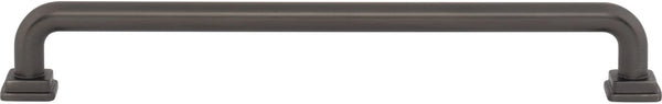 Kimberton 7 9/16'' cc Bar Pull A6026-SL