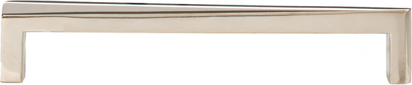 Para 6 5/16'' cc Bar Pull A673-PN