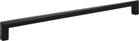 Para 12'' cc Bar Pull A676-BL