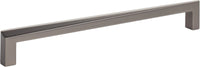 Para 8 13/16'' cc Bar Pull A675-SL