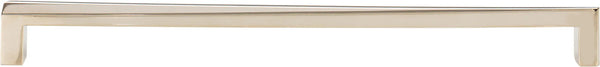 Para 12'' cc Bar Pull A676-PN