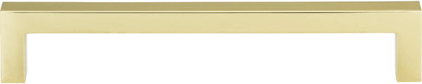 It 6 5/16'' cc Bar Pull A875-FG