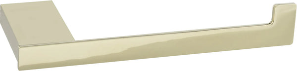 Parker Wall Mounted Toilet Paper Holder PATP-FG