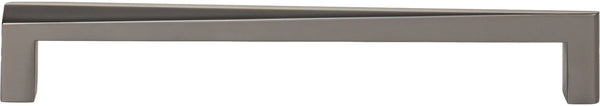 Para 7 9/16'' cc Bar Pull A674-SL