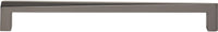 Para 8 13/16'' cc Bar Pull A675-SL