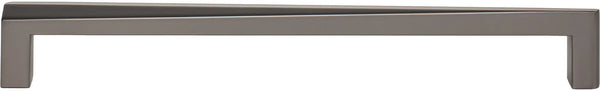 Para 8 13/16'' cc Bar Pull A675-SL