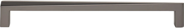 Para 8 13/16'' cc Bar Pull A675-SL