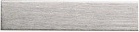 Streamline Collection Pull 1-1/4'' cc Toasted Nickel Finish HH075280-TN