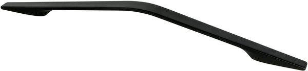 Fuji 224mm CC Black Pull 1308-1055-C