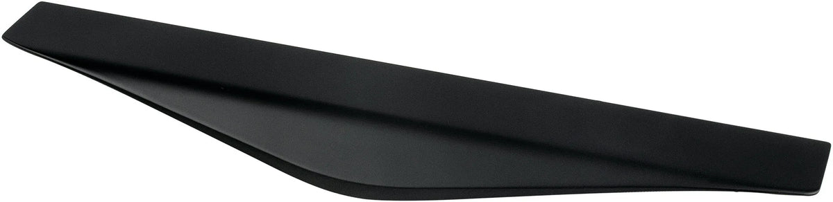 Lips 160mm CC Black Edge Pull 1315-1055-C