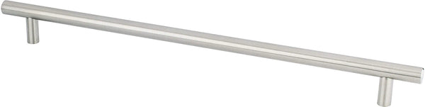 Stainless Steel 288mm CC Bar Pull 7071-9SS-C