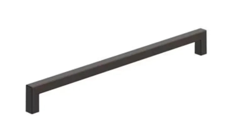 Monument 10-1/16'' cc Cabinet Pull BP36910