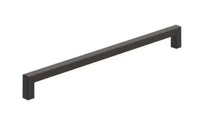 Monument 10-1/16'' cc Cabinet Pull BP36910