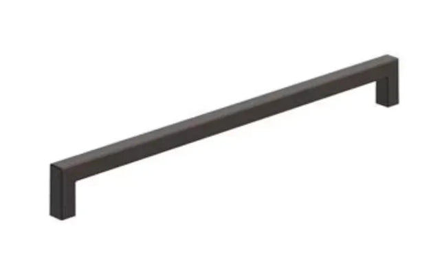 Monument 10-1/16'' cc Cabinet Pull BP36910
