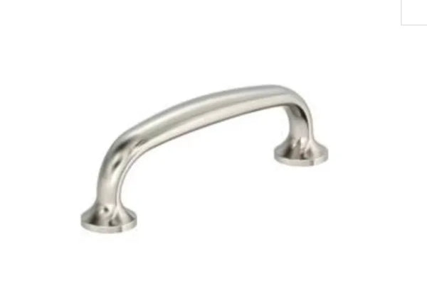 Renown 3'' cc Cabinet Pull BP37395