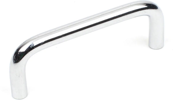 Builder's Choice BCM 3'' cc D-Pull