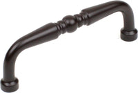 Builder's Choice BCH 3'' cc Pull