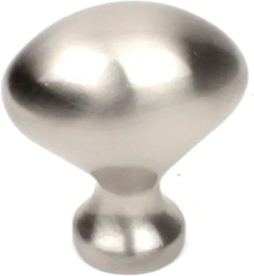 Builder's Choice BCJ 1-1/4'' Oval Knob