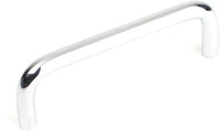 Builder's Choice BCM 3-1/2'' cc D-Pull