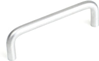 Builder's Choice BCM 3-1/2'' cc D-Pull