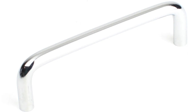 Builder's Choice BCM 3-3/4'' (96mm) cc D-Pull