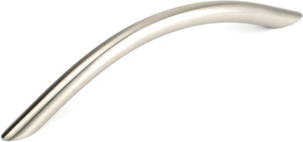 Builder's Choice BCO 5-1/16'' (128mm) cc Bow Handle